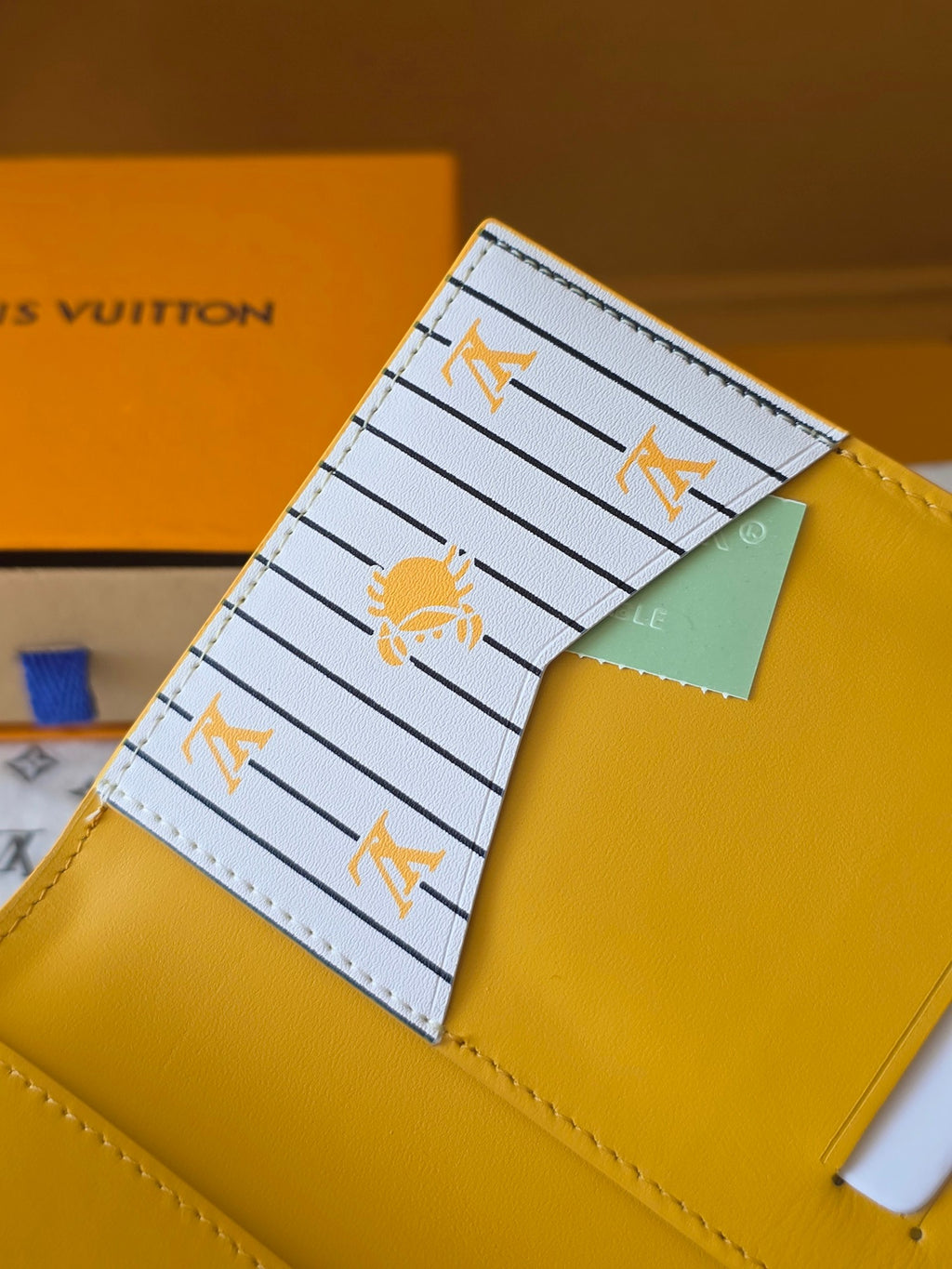 Louis Vuitton Bags
