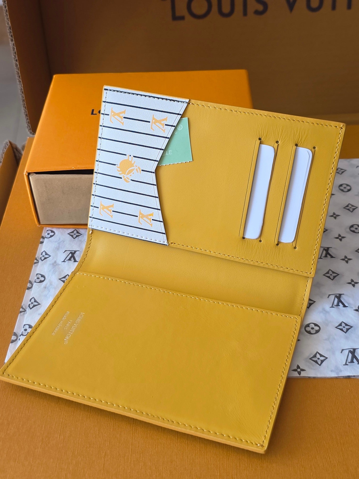 Louis Vuitton Bags