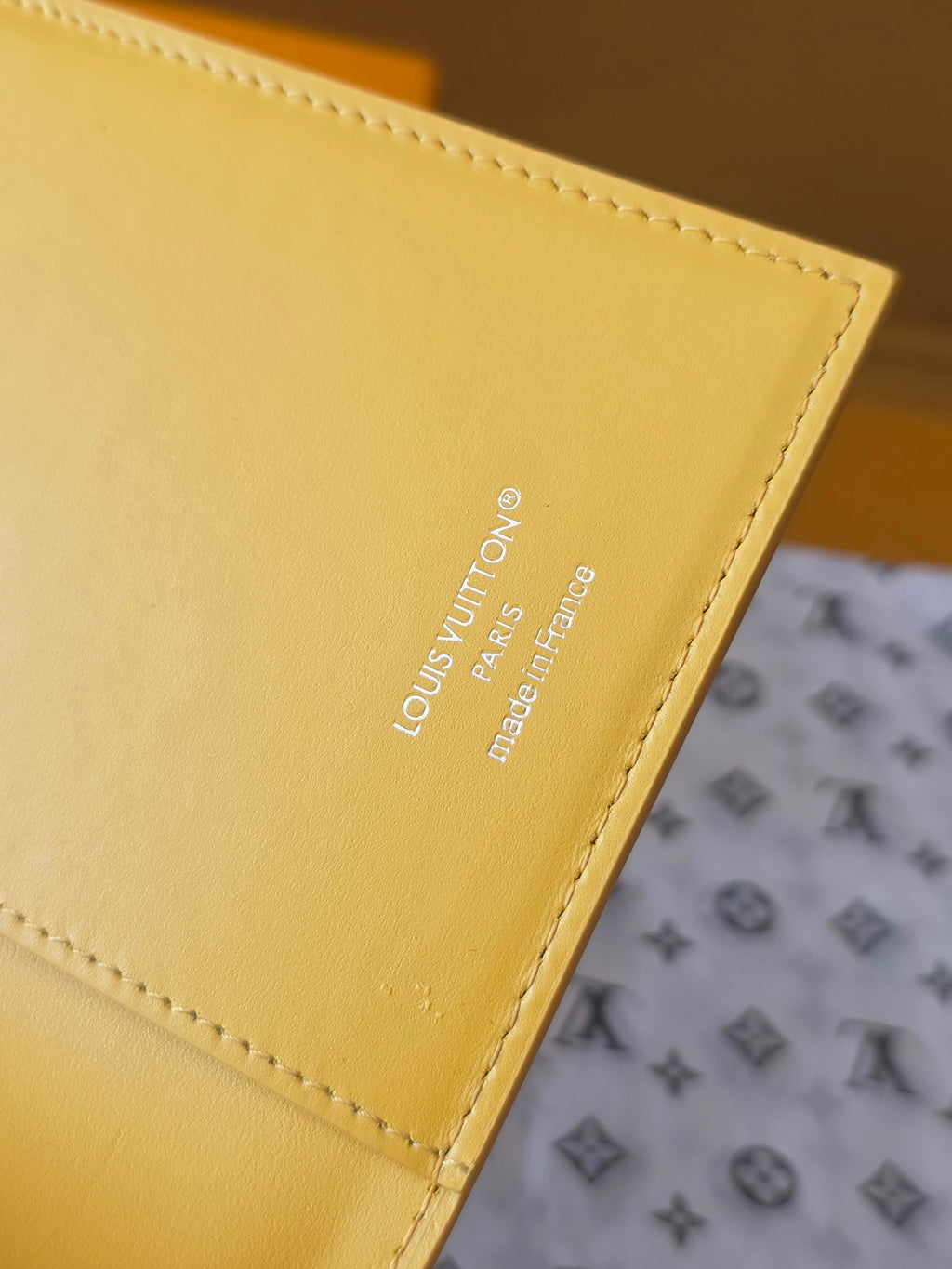 Louis Vuitton Bags