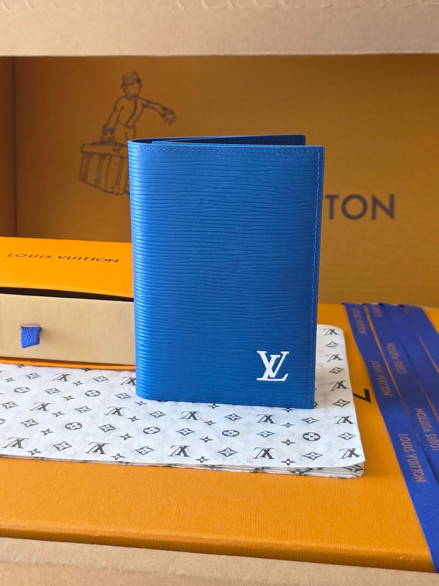 Louis Vuitton Bags
