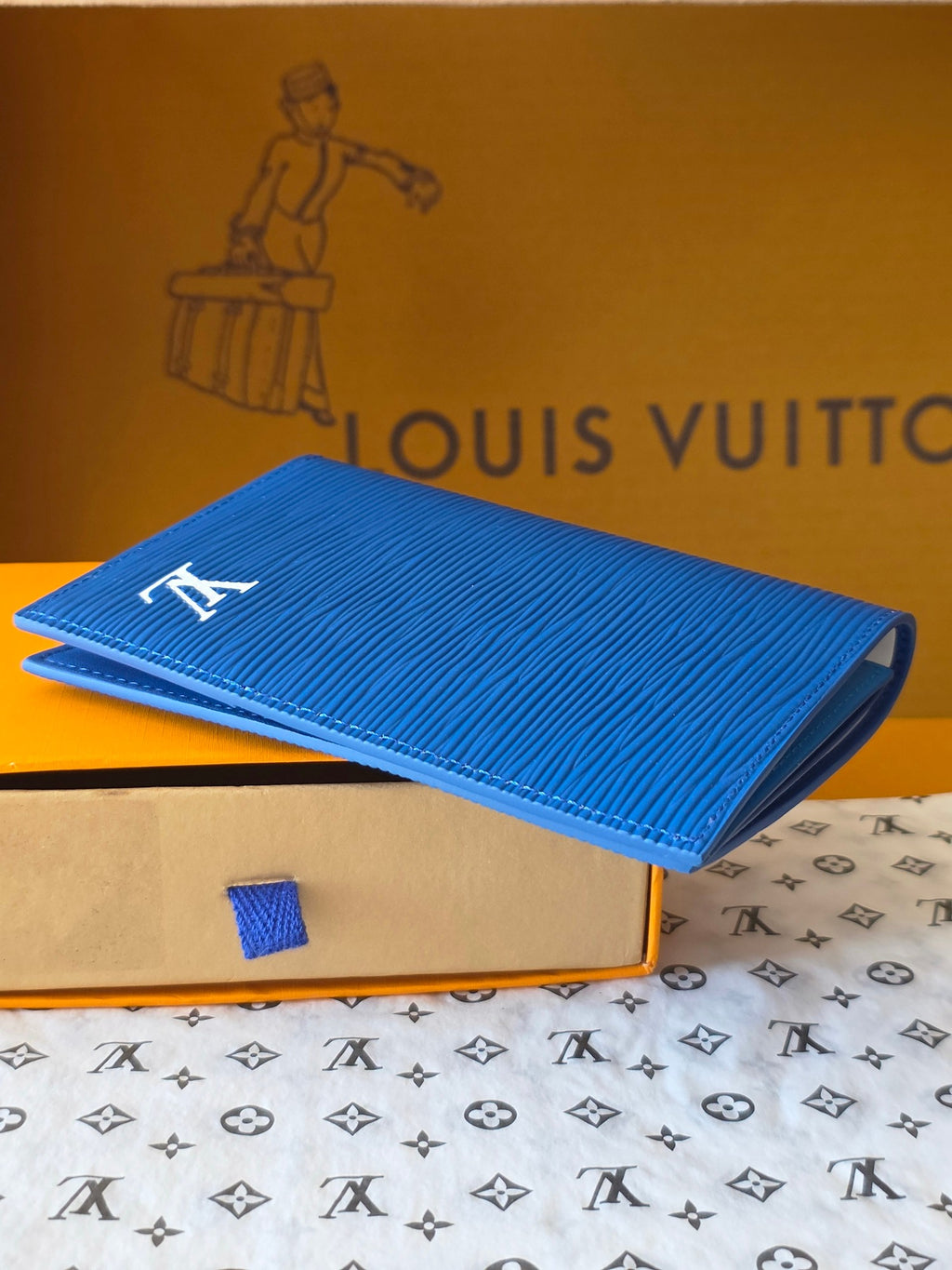 Louis Vuitton Bags