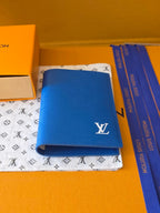 Louis Vuitton Bags