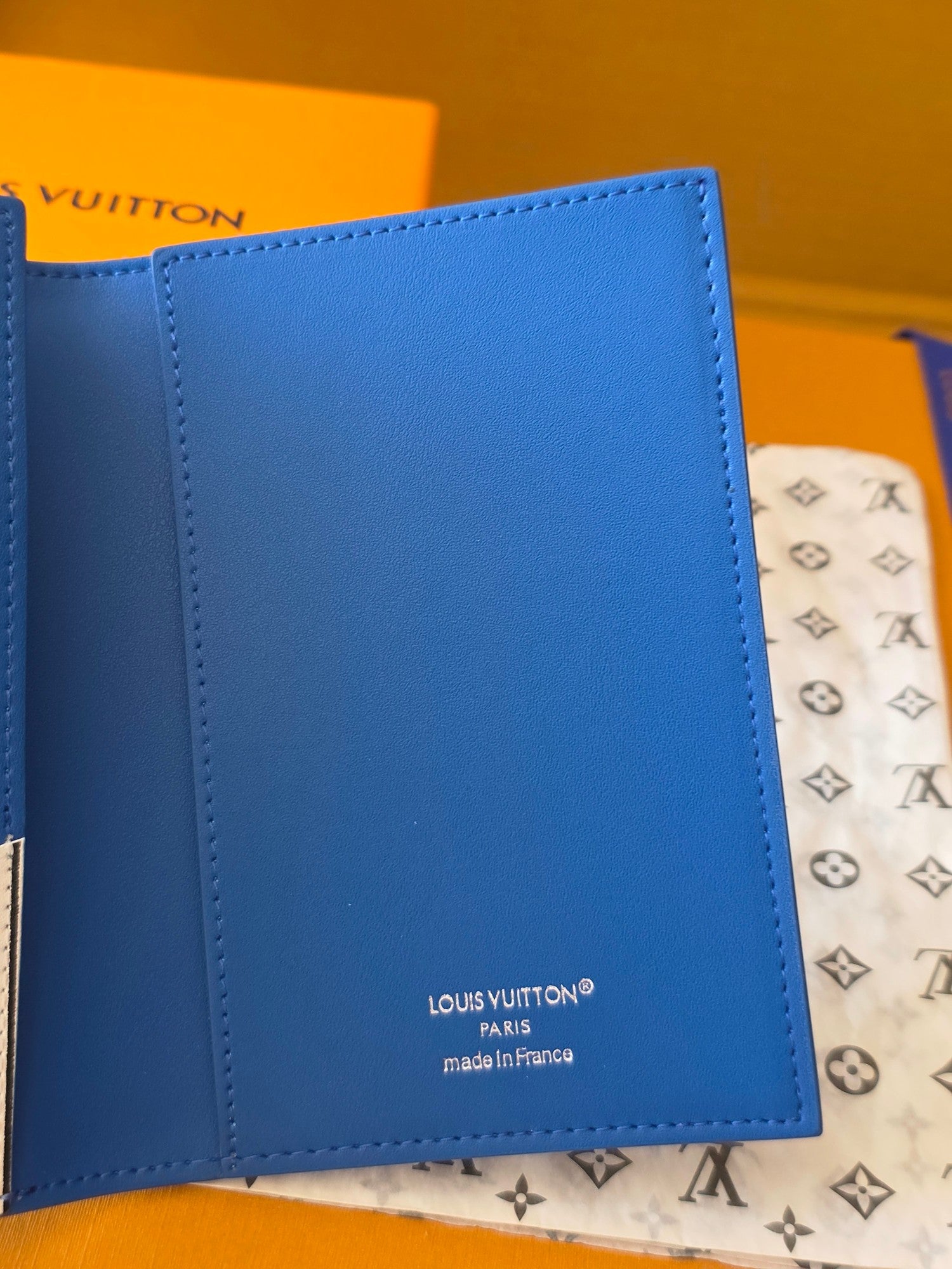 Louis Vuitton Bags
