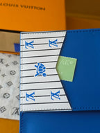 Louis Vuitton Bags