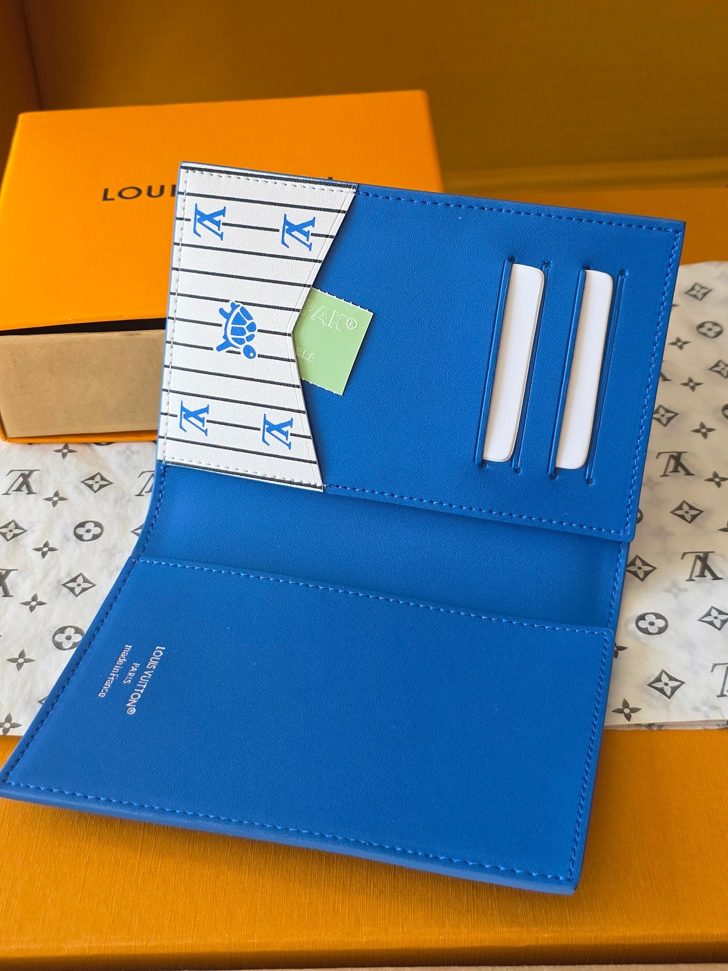 Louis Vuitton Bags
