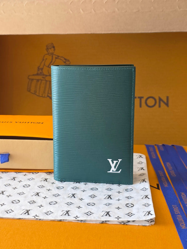 Louis Vuitton Bags