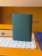 Louis Vuitton Bags