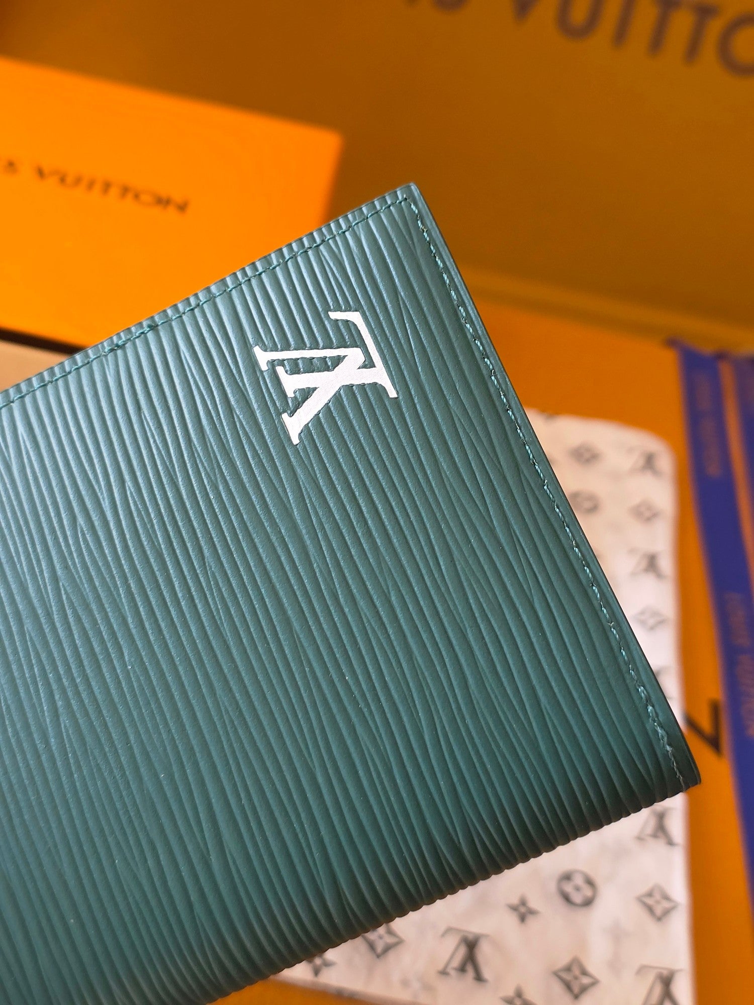 Louis Vuitton Bags