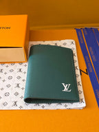 Louis Vuitton Bags