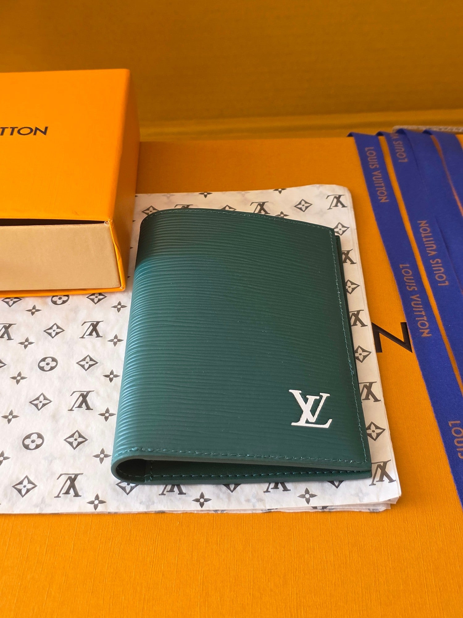 Louis Vuitton Bags
