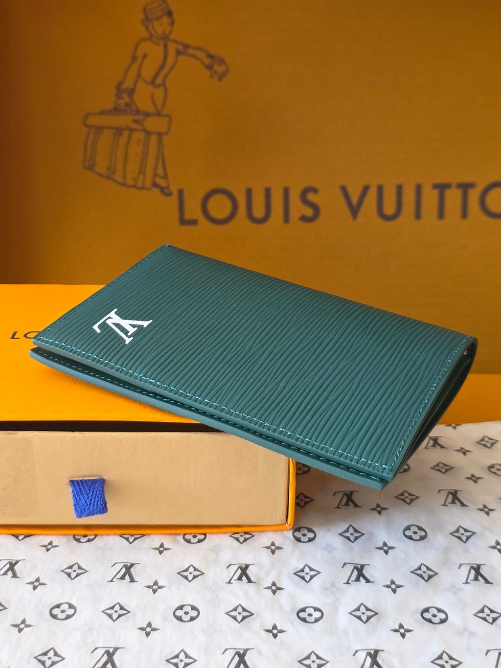 Louis Vuitton Bags