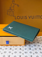 Louis Vuitton Bags