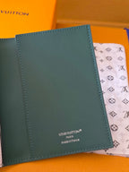 Louis Vuitton Bags