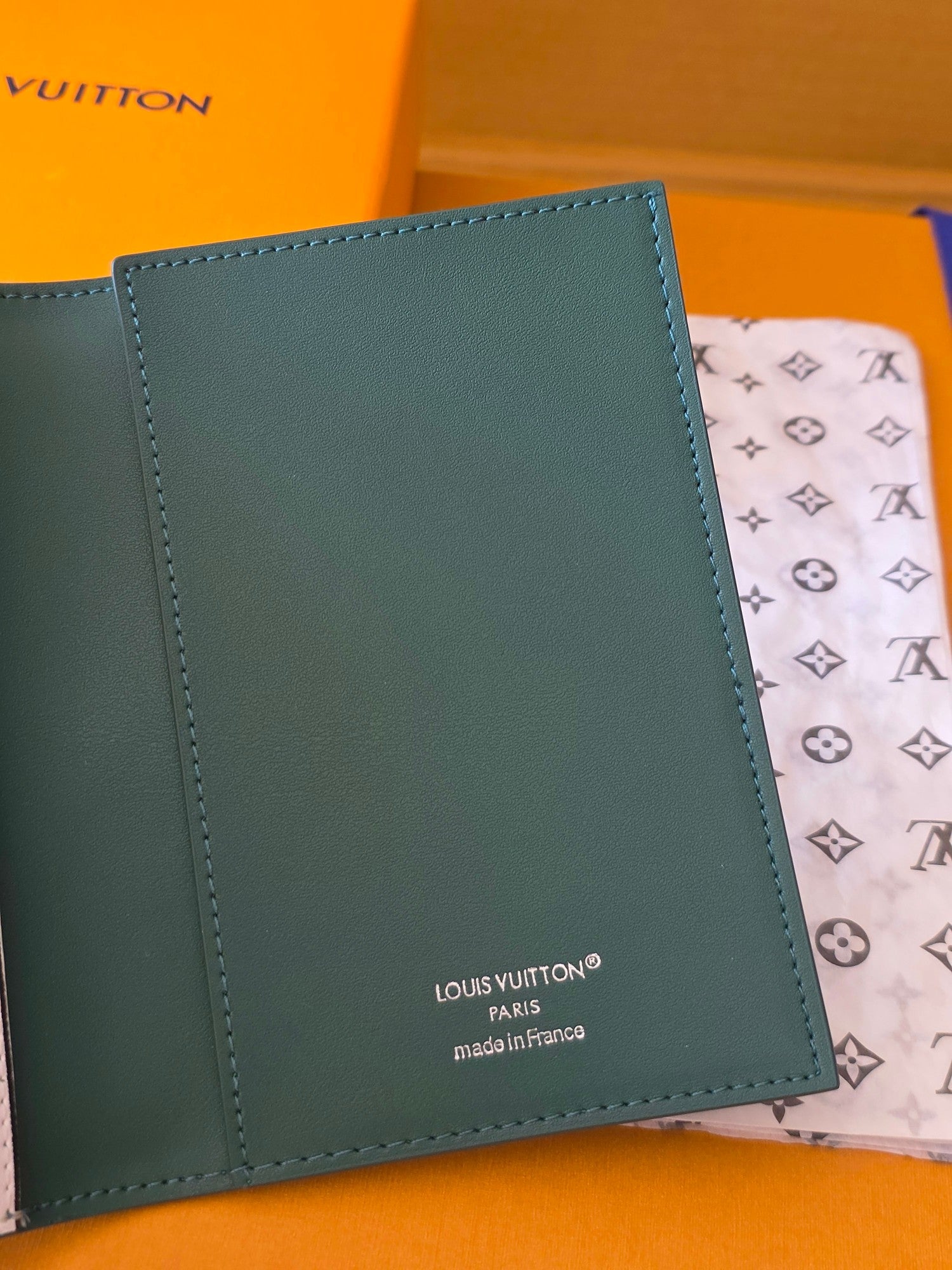 Louis Vuitton Bags