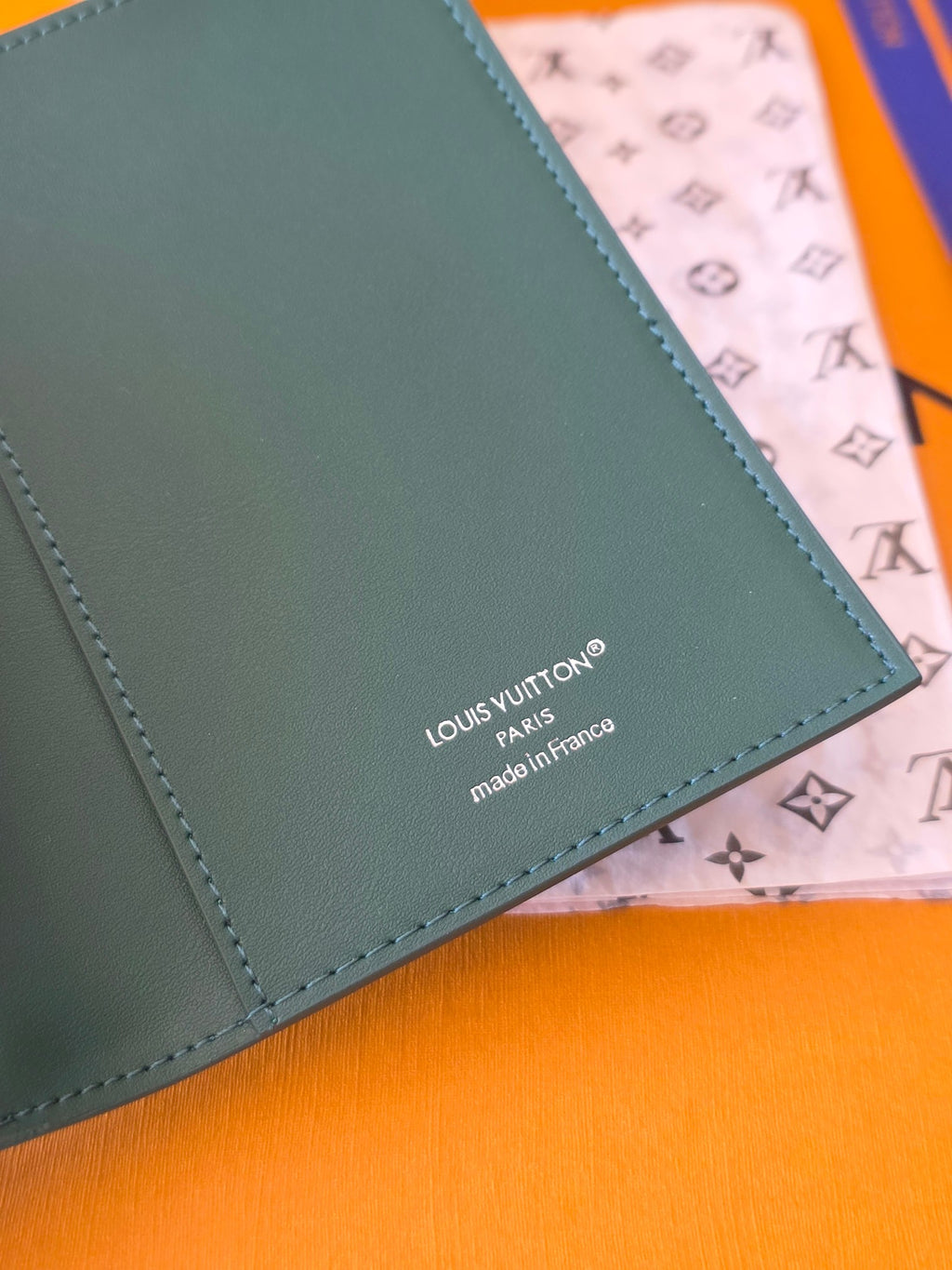 Louis Vuitton Bags
