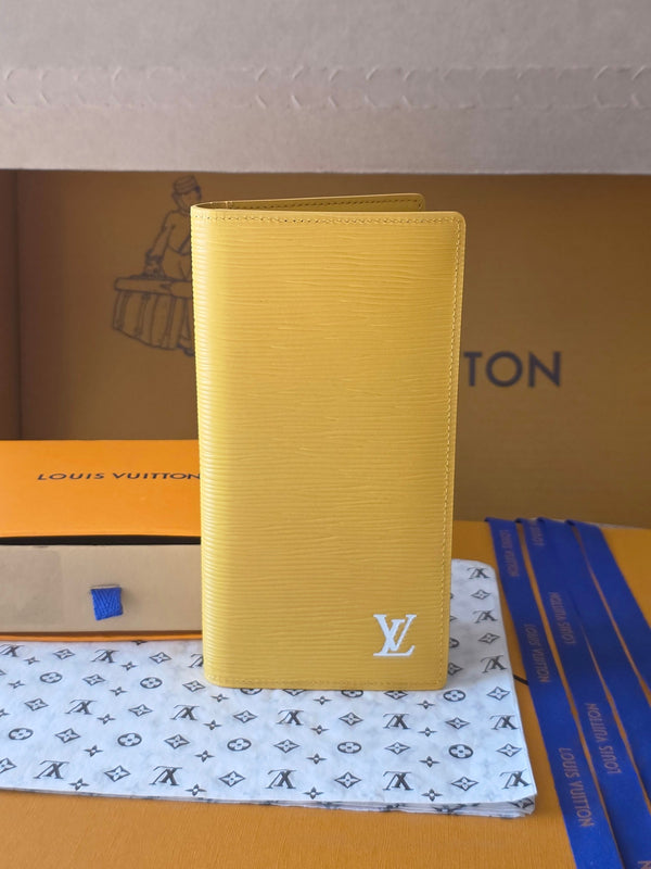 Louis Vuitton Bags