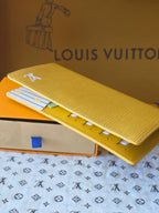 Louis Vuitton Bags