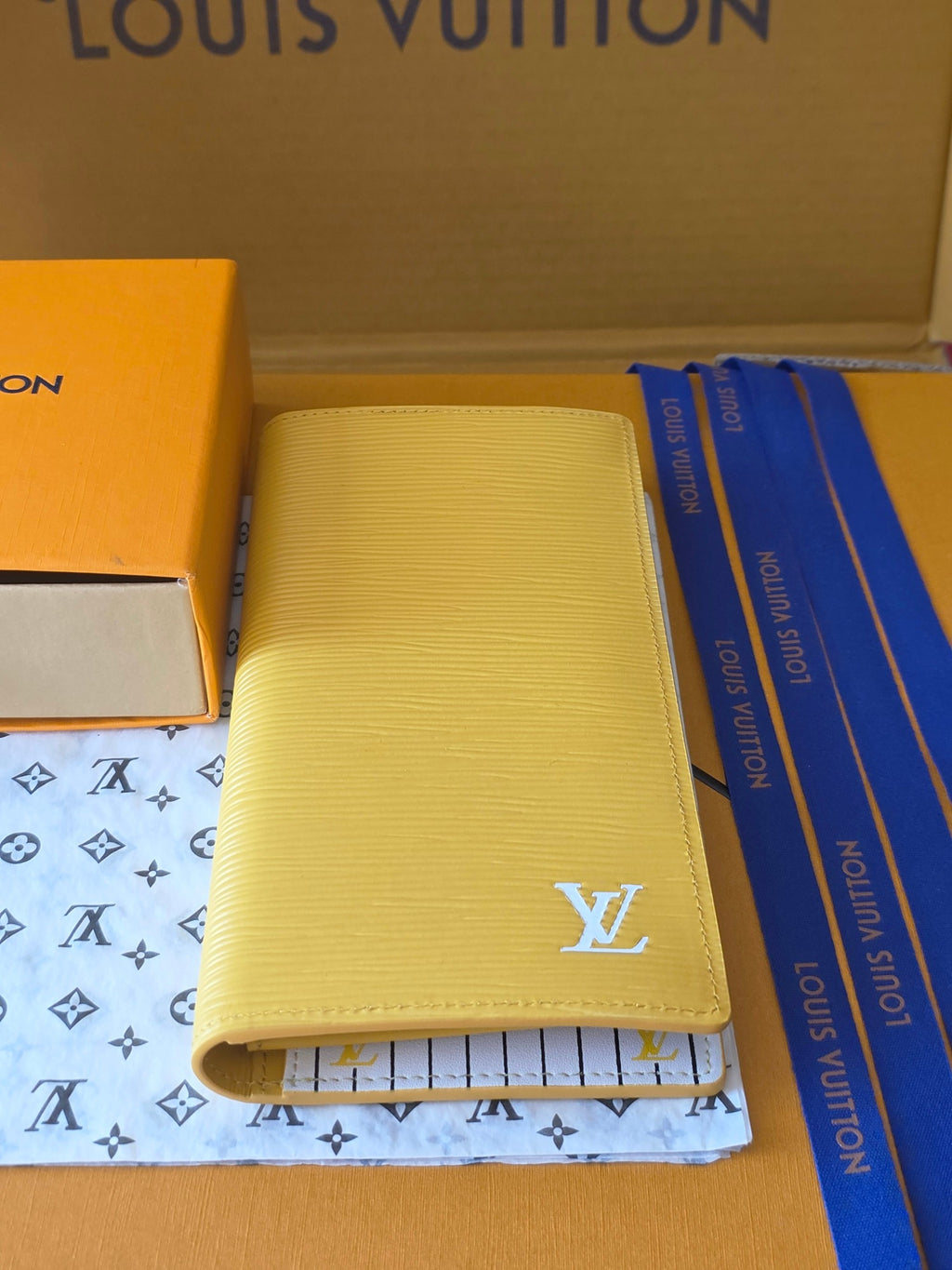 Louis Vuitton Bags
