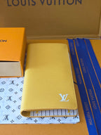 Louis Vuitton Bags