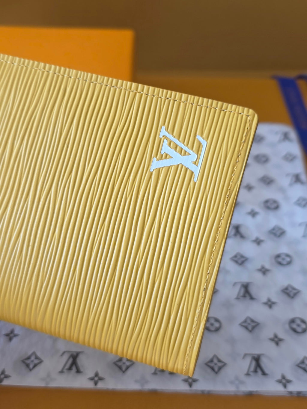 Louis Vuitton Bags
