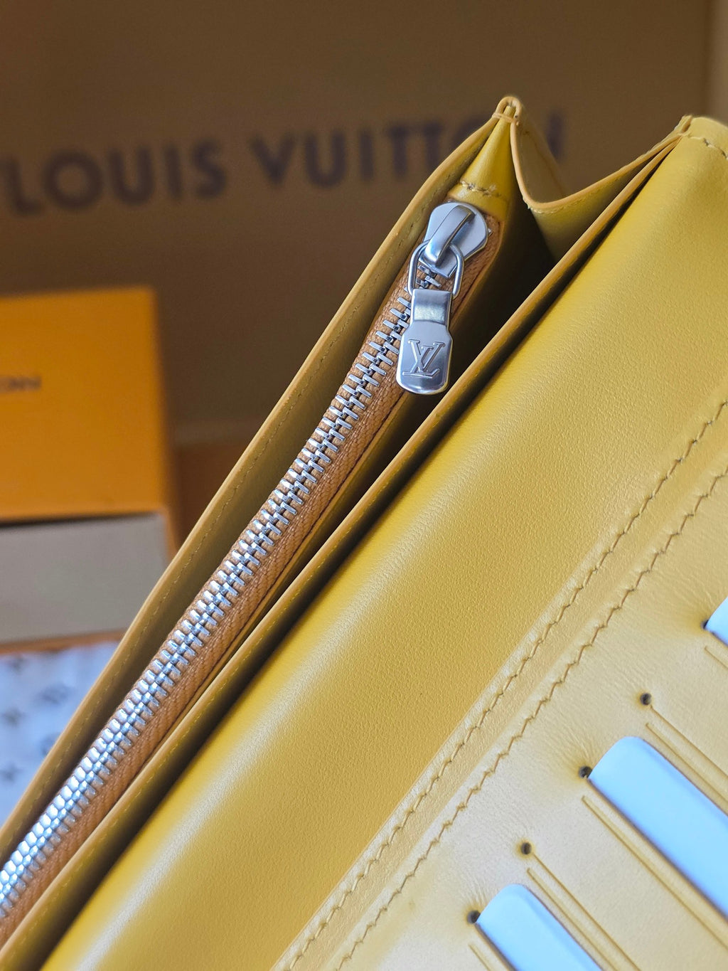Louis Vuitton Bags