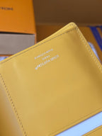 Louis Vuitton Bags