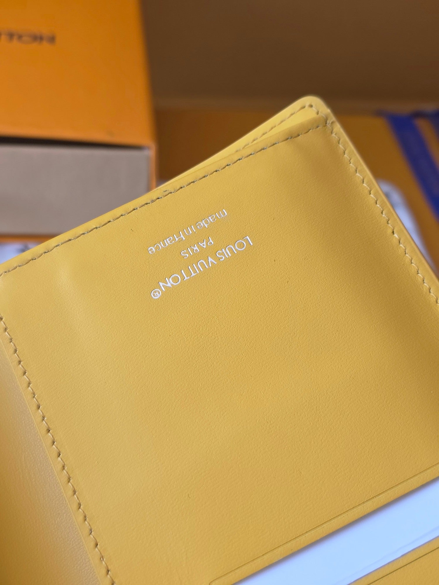 Louis Vuitton Bags