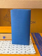 Louis Vuitton Bags