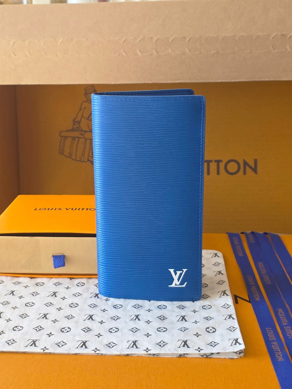 Louis Vuitton Bags