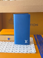 Louis Vuitton Bags