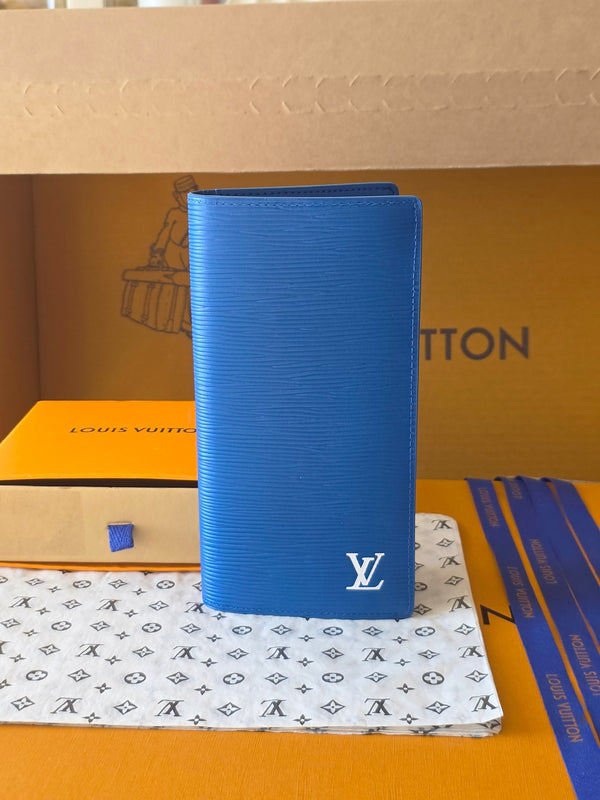 Louis Vuitton Bags