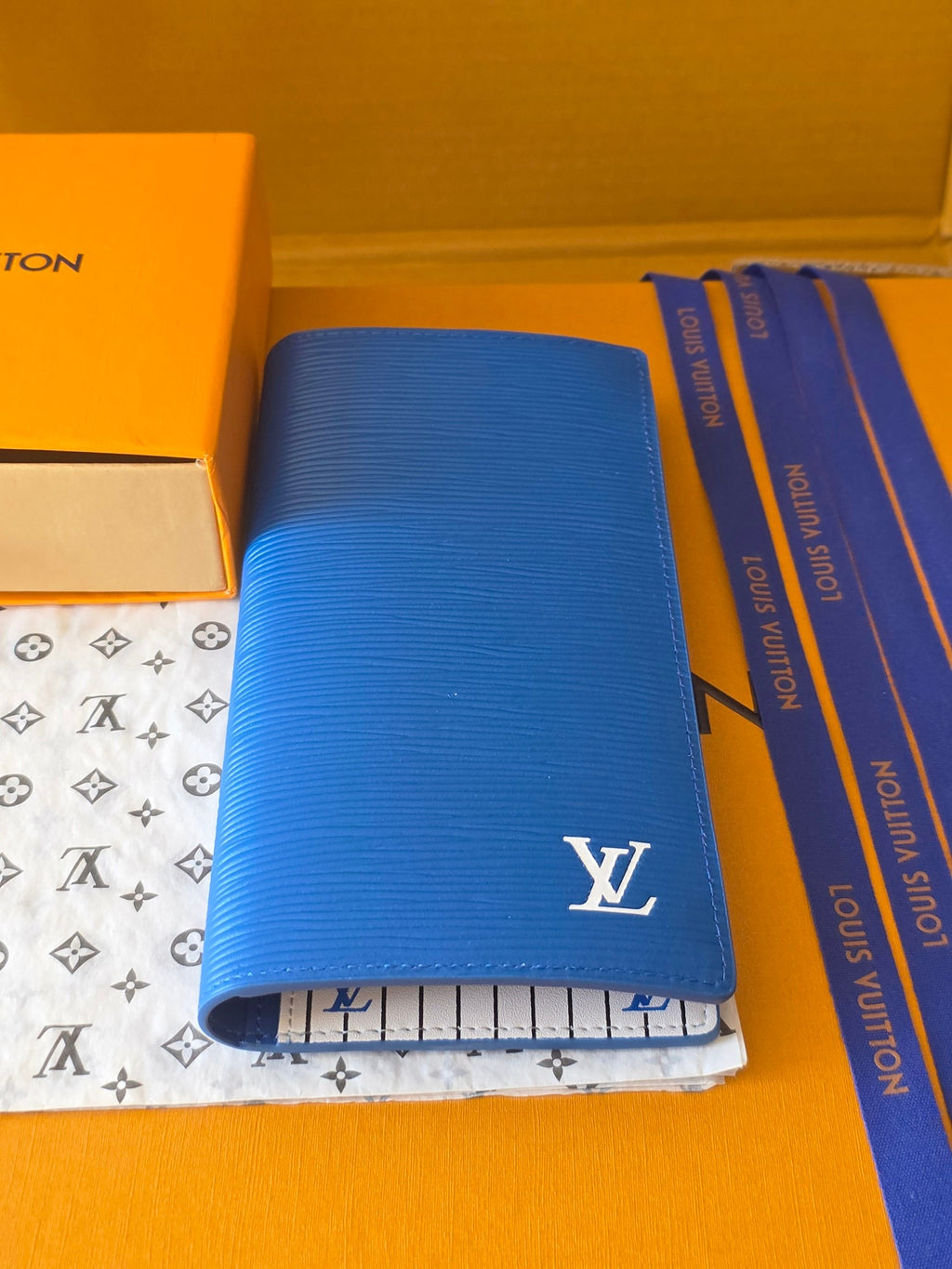 Louis Vuitton Bags