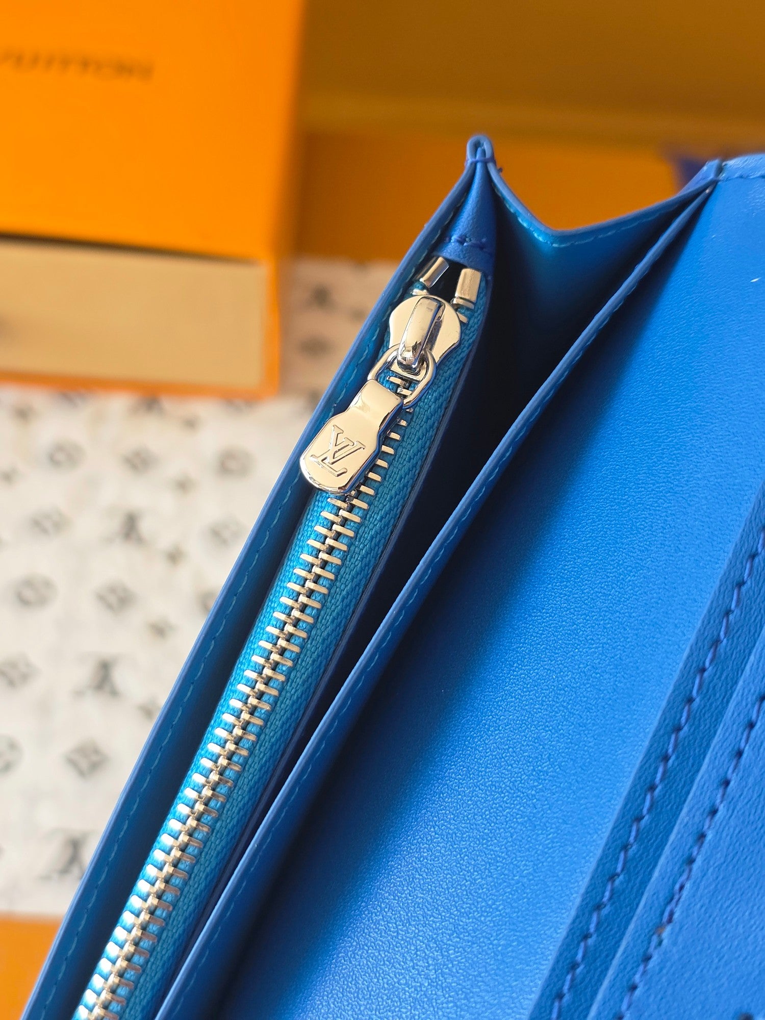 Louis Vuitton Bags