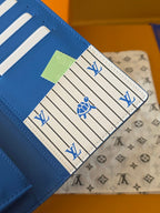 Louis Vuitton Bags