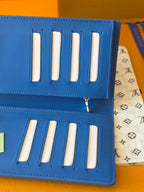 Louis Vuitton Bags