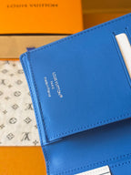 Louis Vuitton Bags