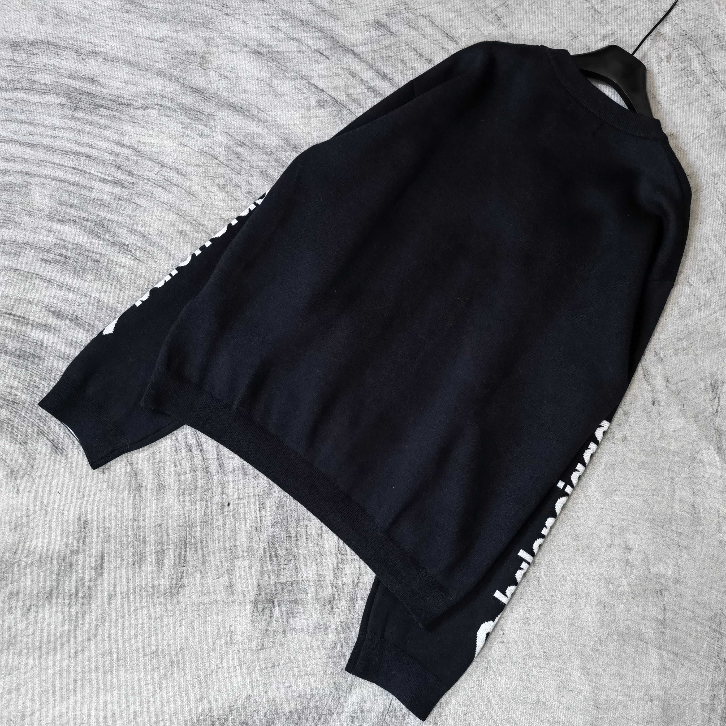 Clothes Balenciaga long