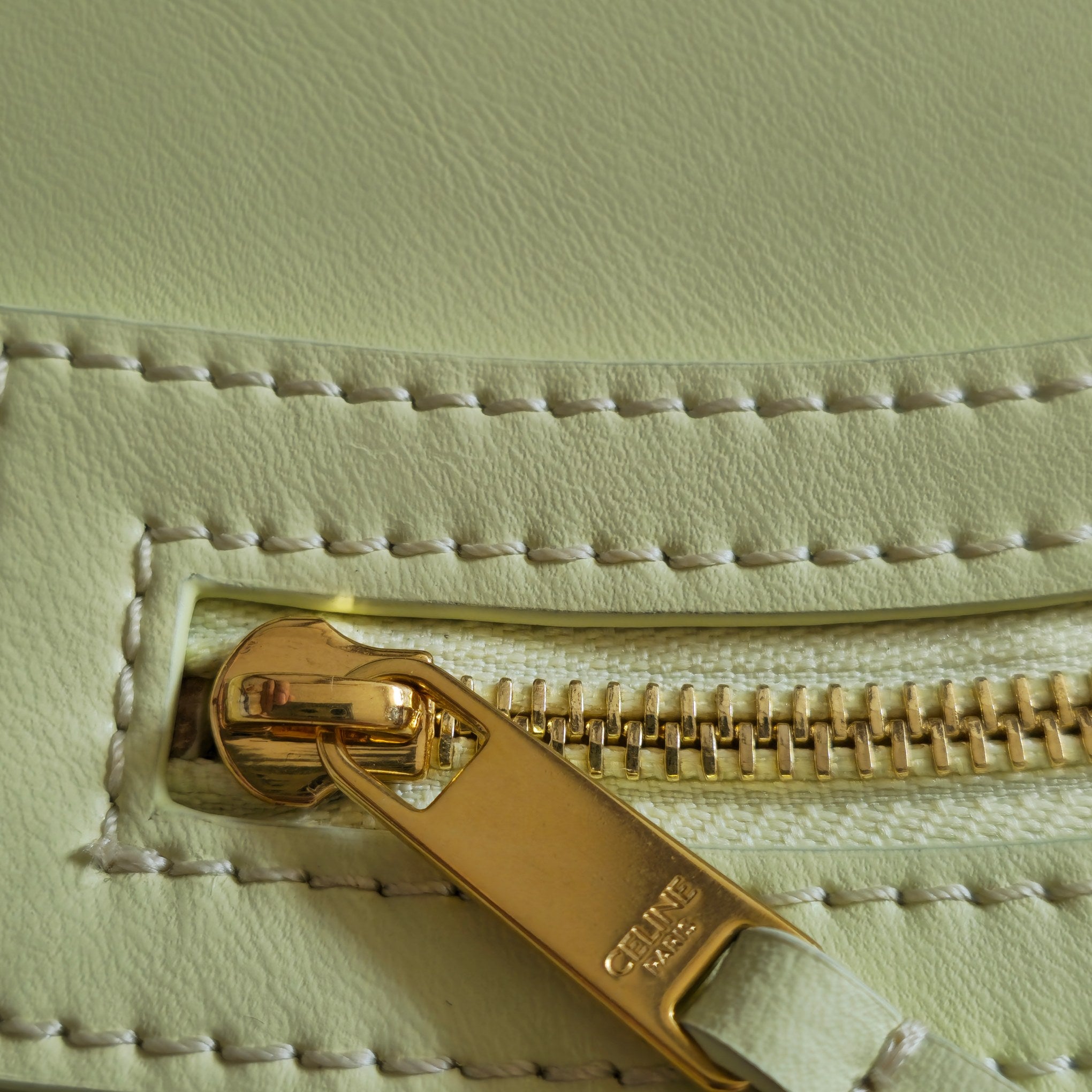 Celine Bags