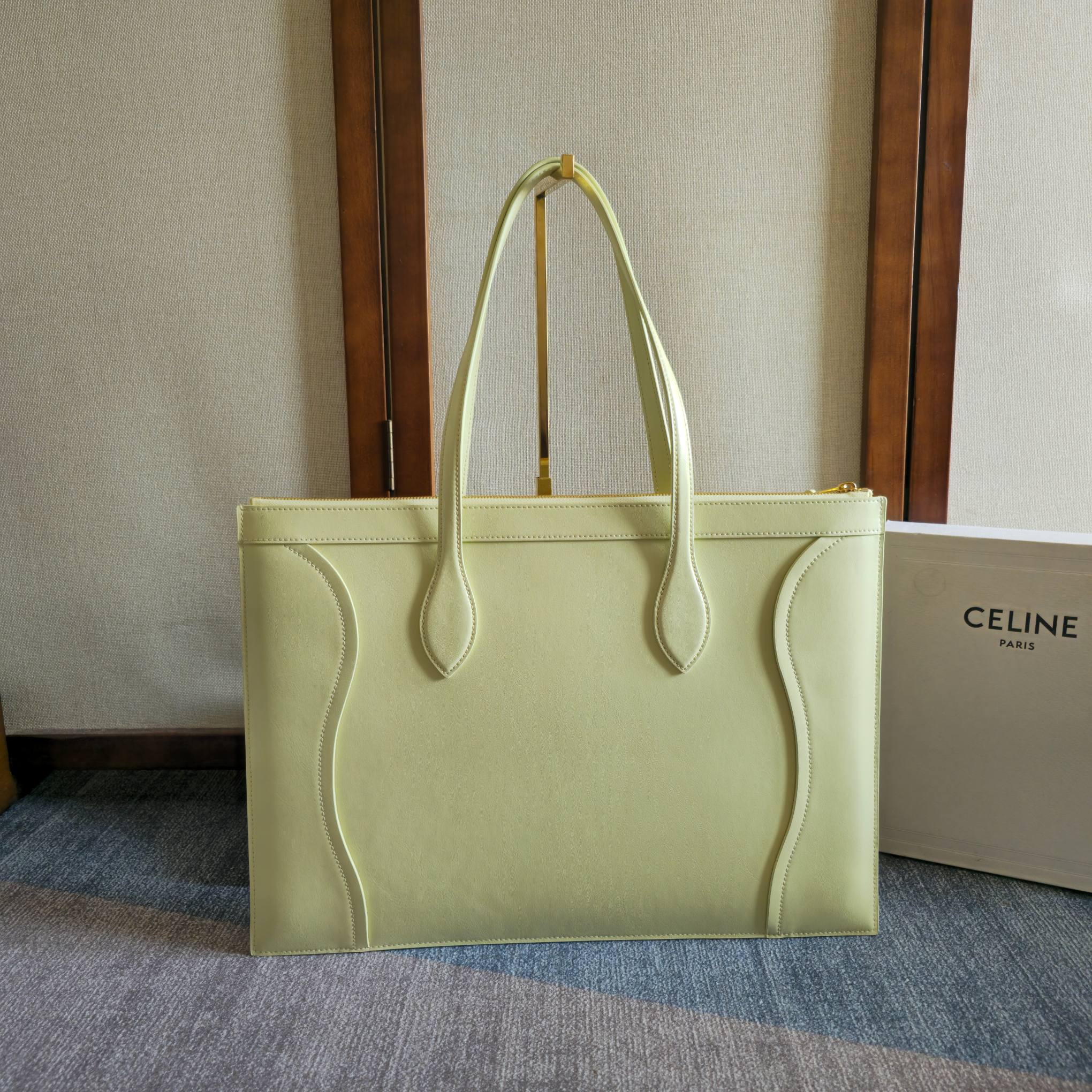 Celine Bags