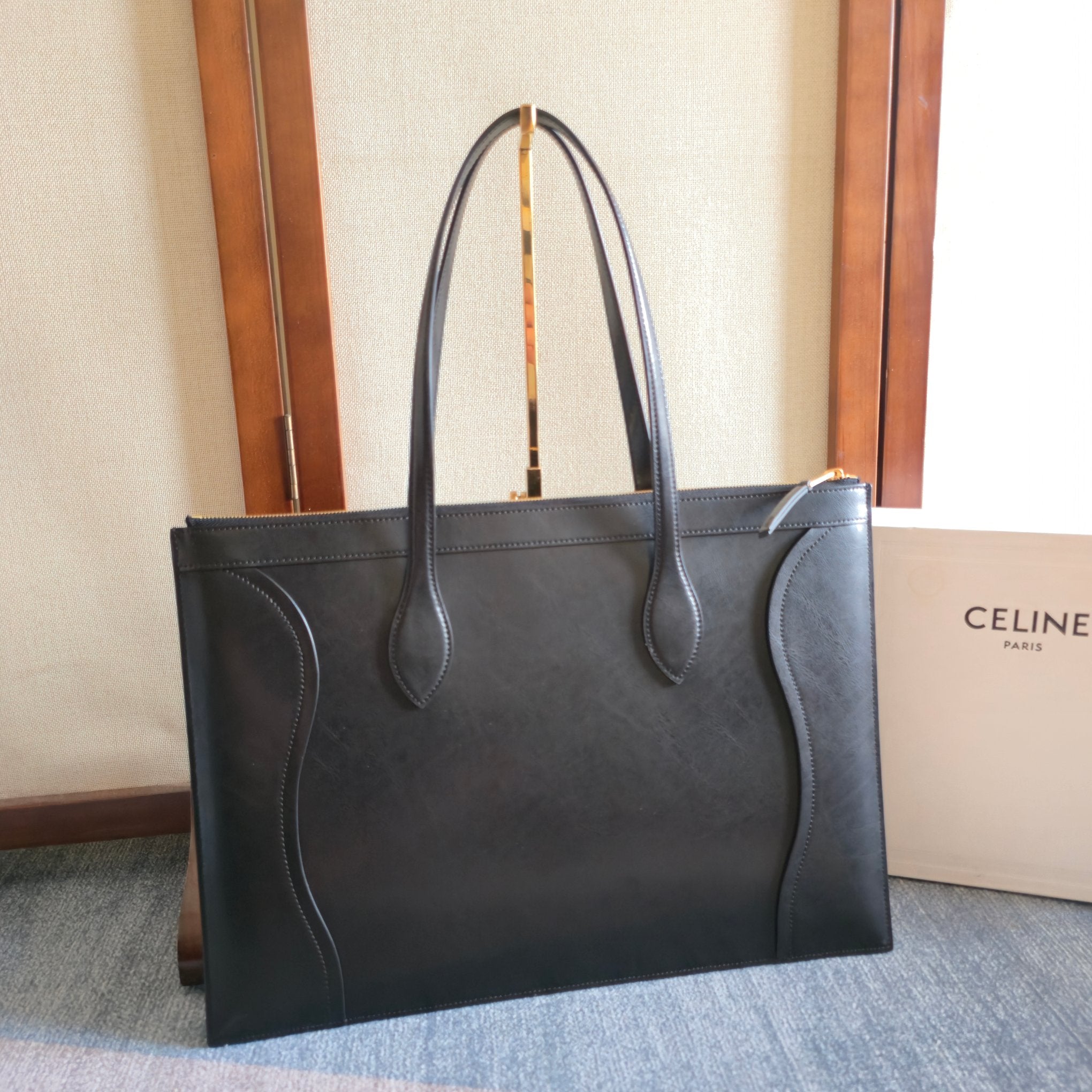 Celine Bags