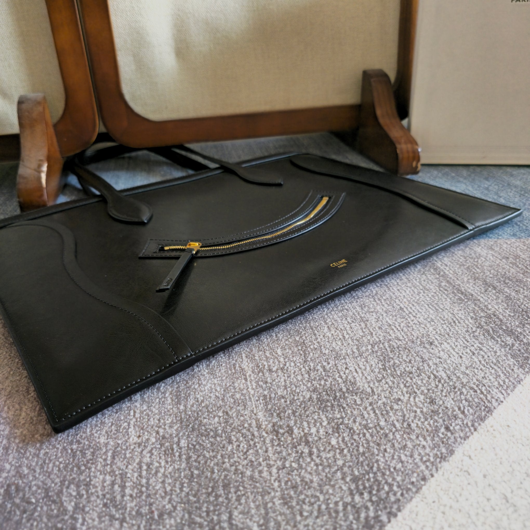 Celine Bags