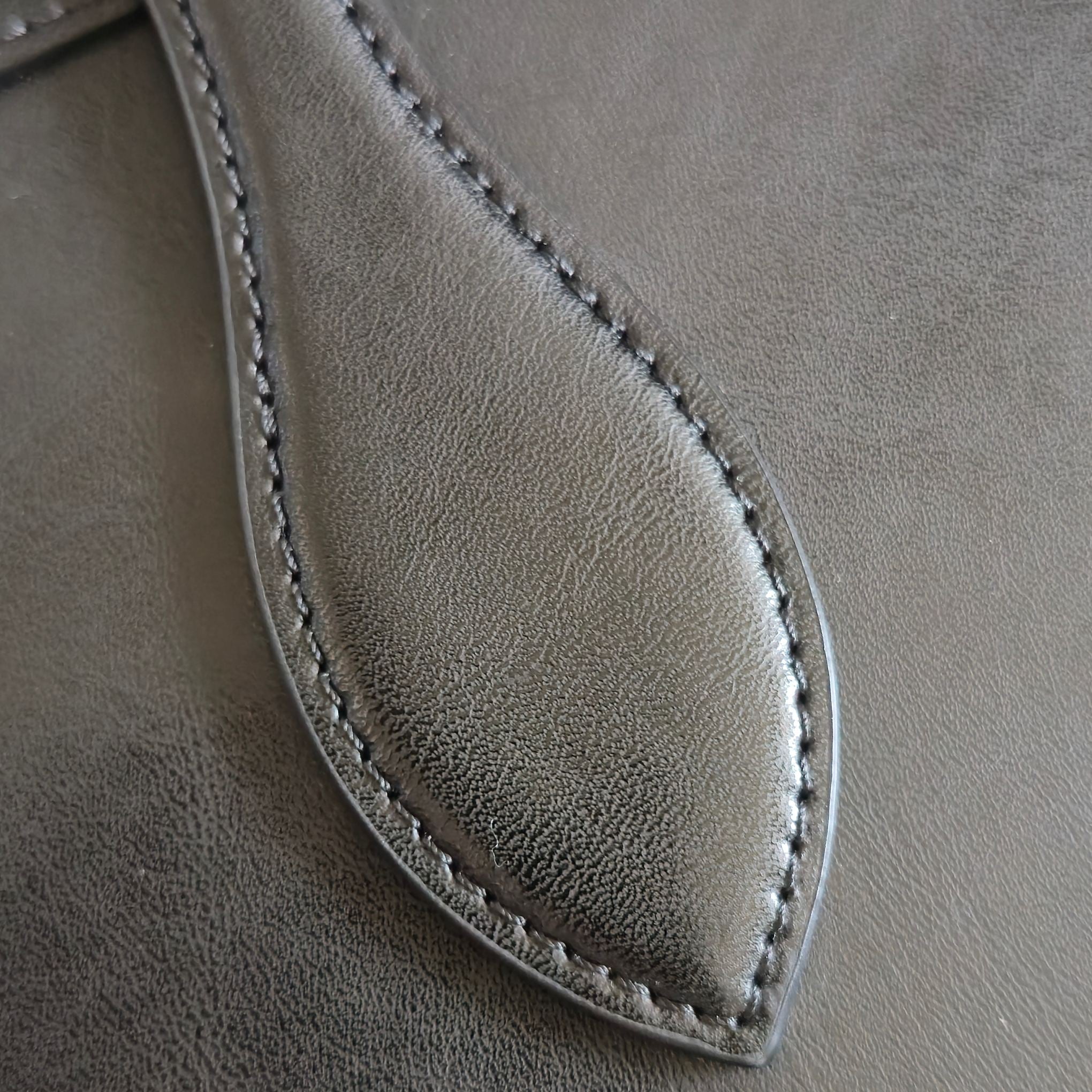 Celine Bags