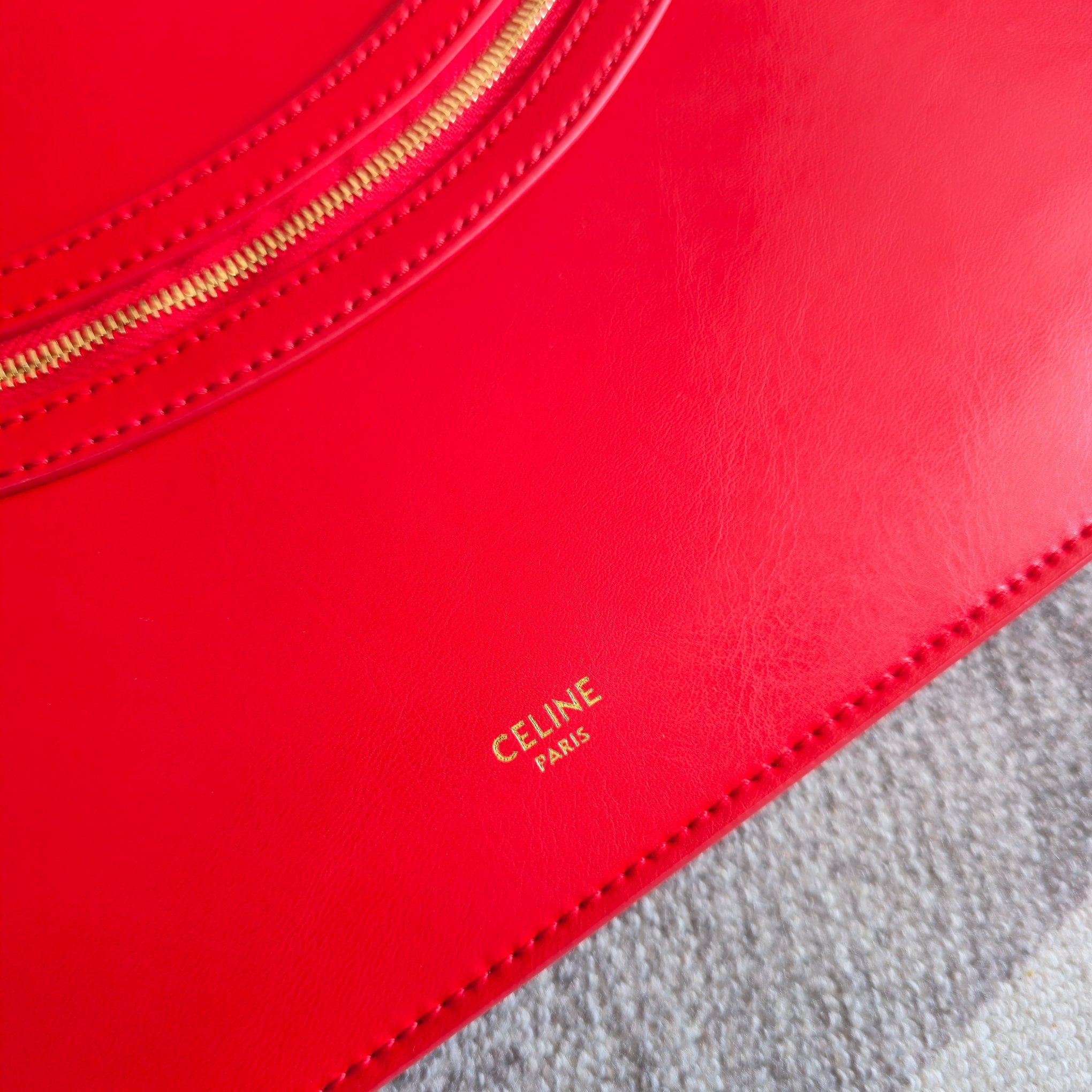 Celine Bags