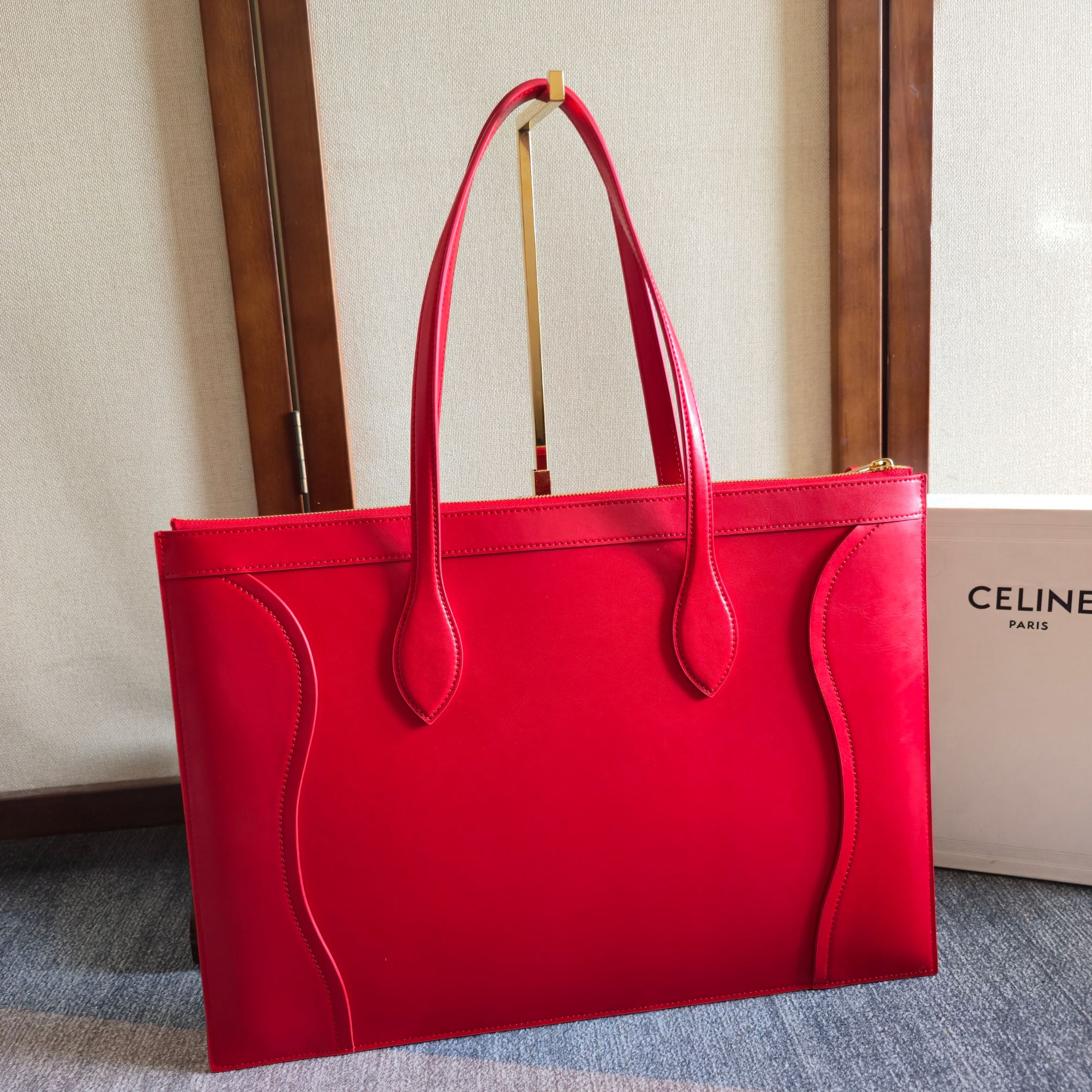 Celine Bags