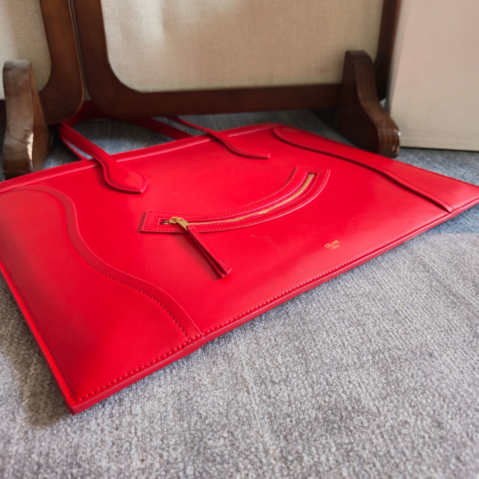 Celine Bags