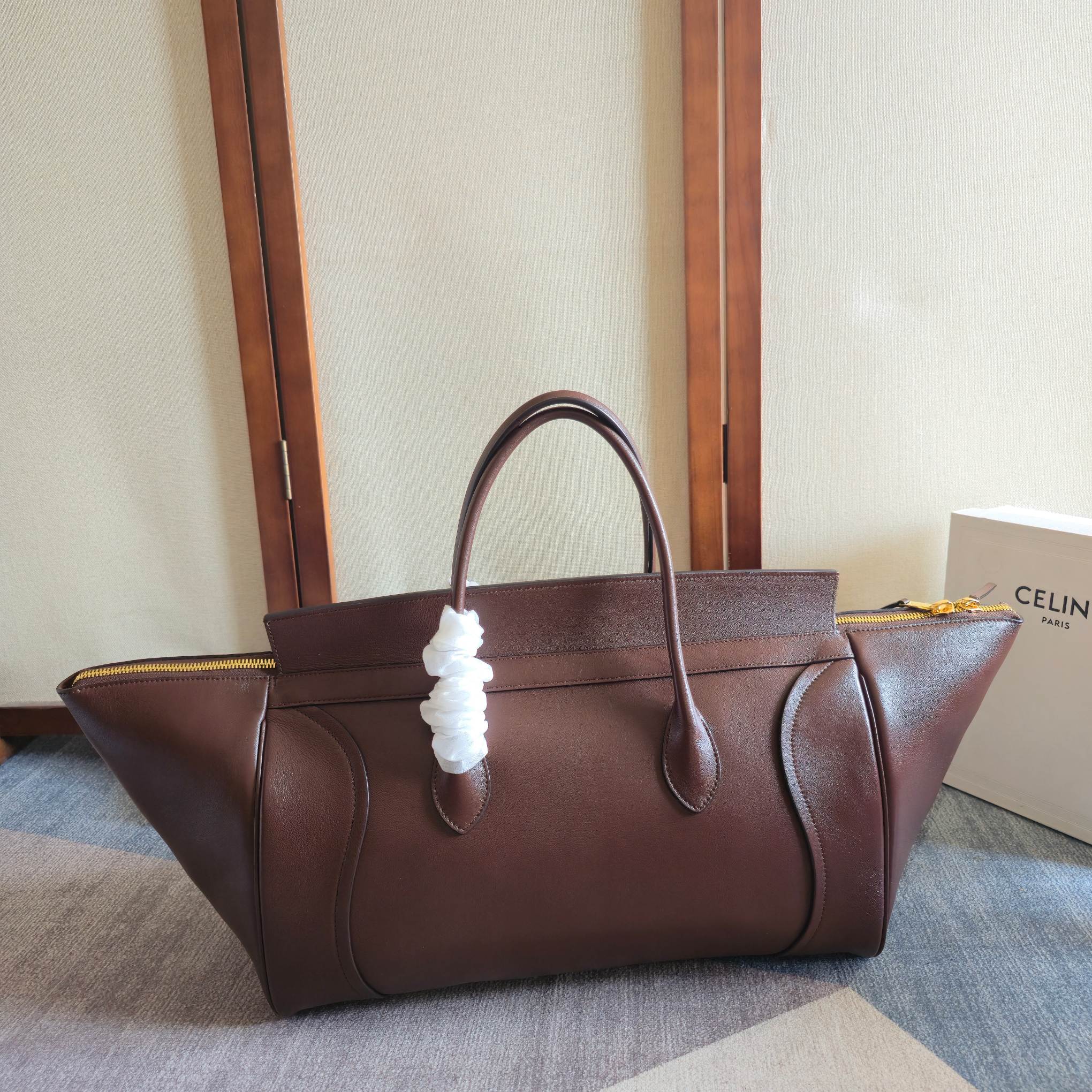 Celine Bags