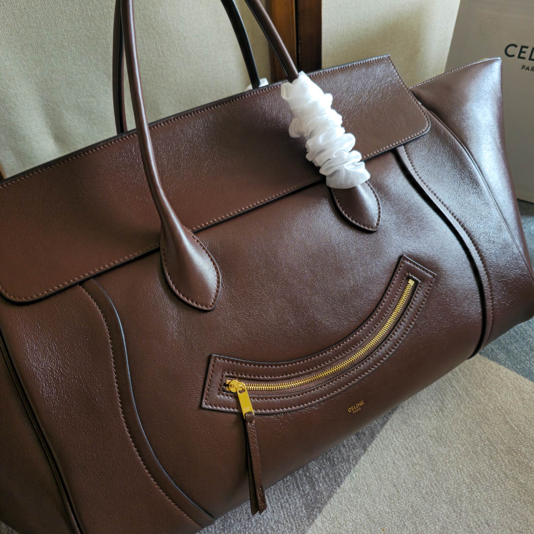 Celine Bags