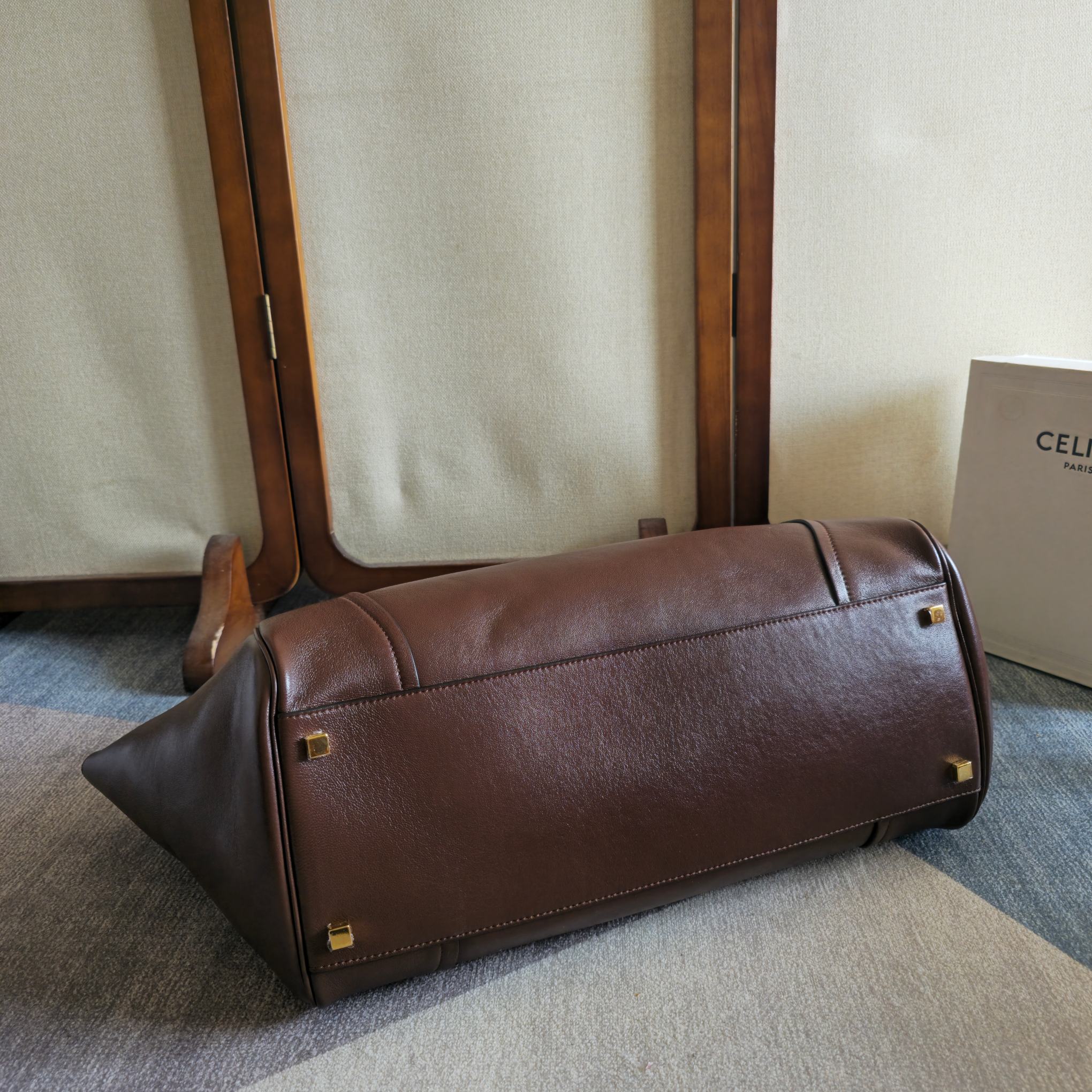 Celine Bags