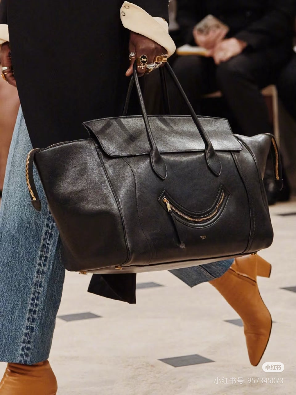 Celine Bags