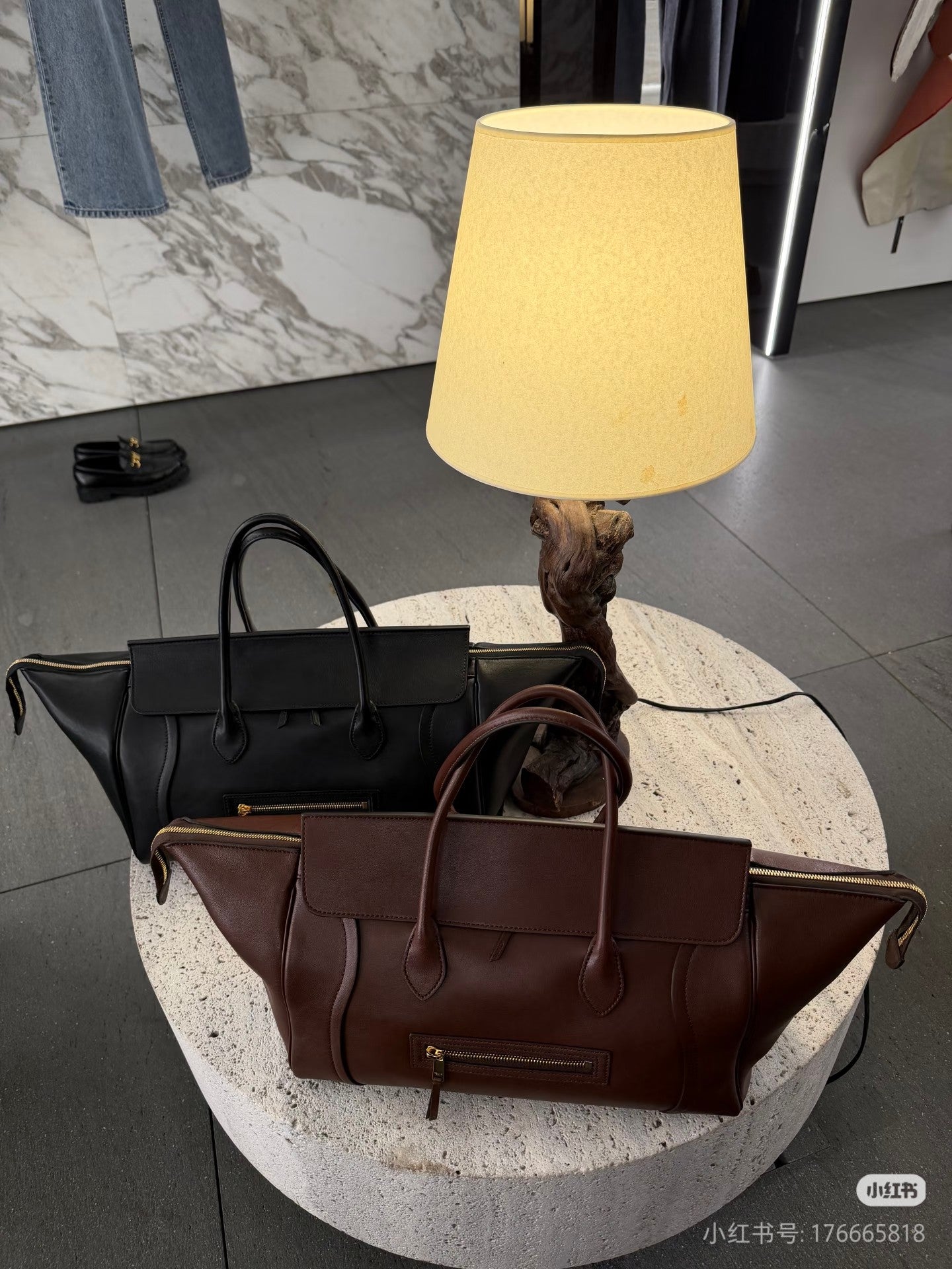 Celine Bags
